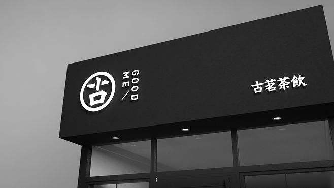 蓝鲸体育直播官网