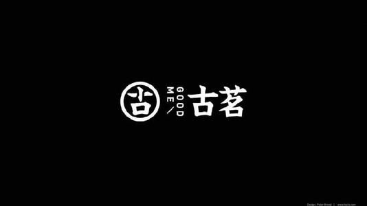 蓝鲸体育直播官网