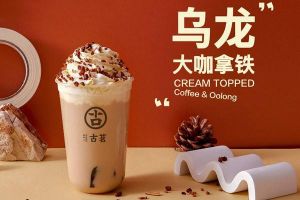 蓝鲸体育直播官网