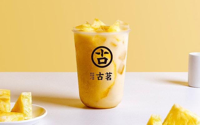 蓝鲸体育直播官网 蓝鲸体育直播官网