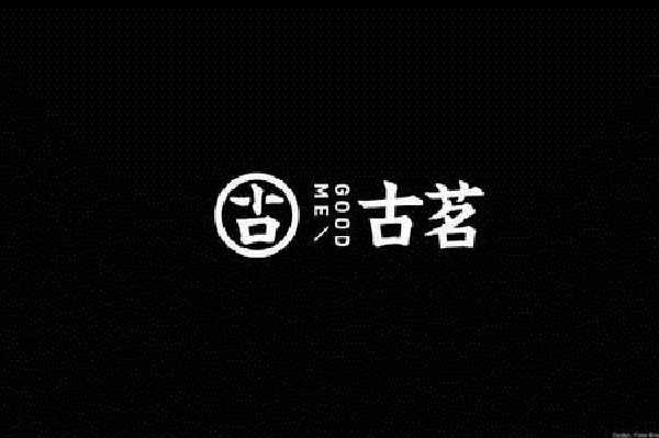 蓝鲸体育直播官网 蓝鲸体育直播官网