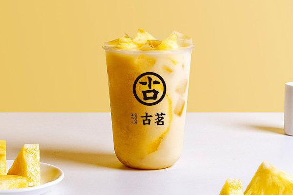 蓝鲸体育直播官网 蓝鲸体育直播官网