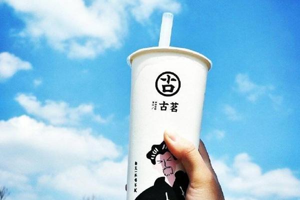 蓝鲸体育直播官网 蓝鲸体育直播官网